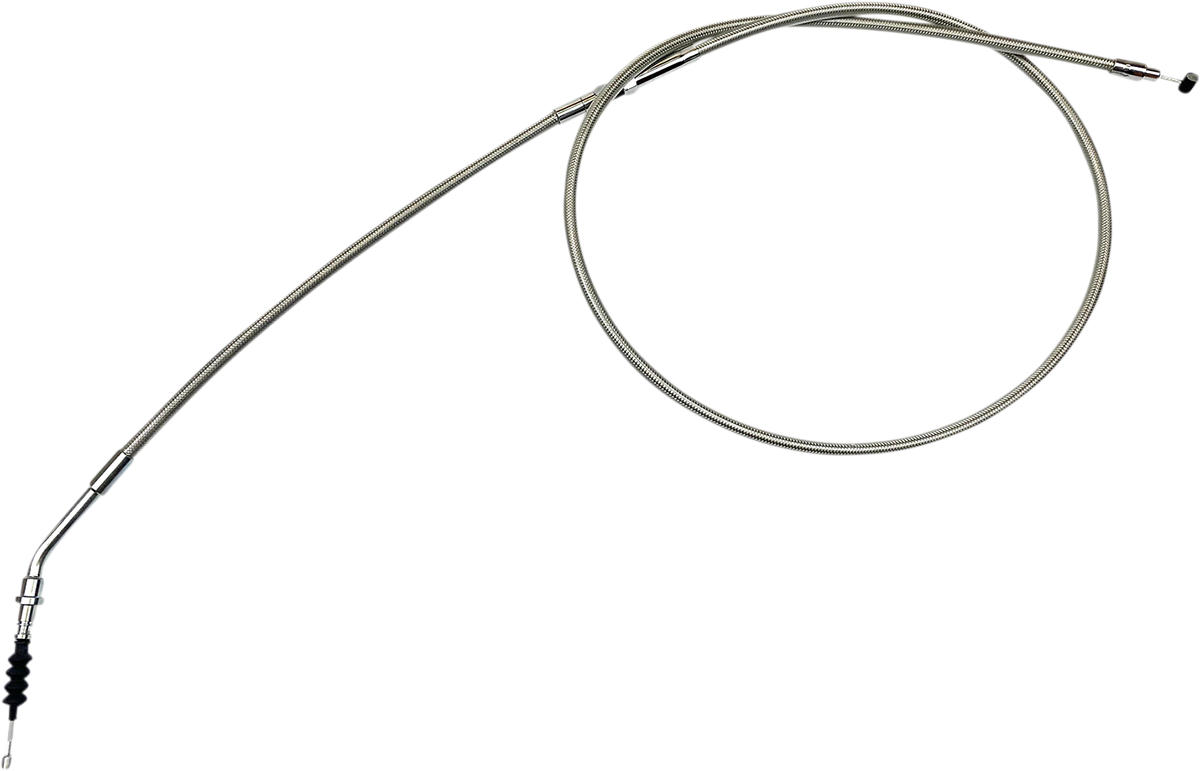 Product image for 11321525
