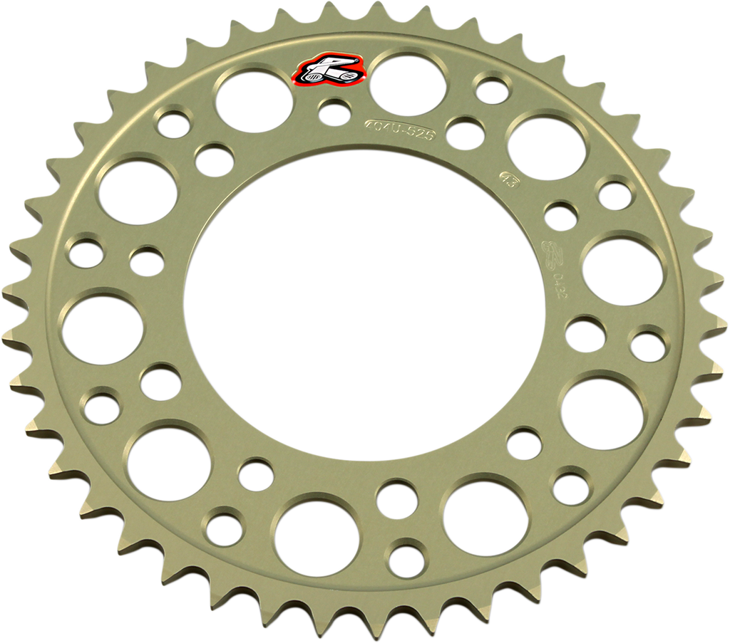 Product image for 12111689
