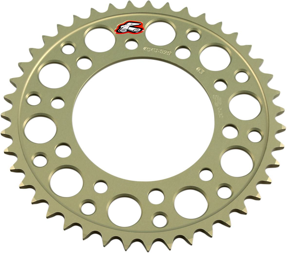 Product image for 12111689