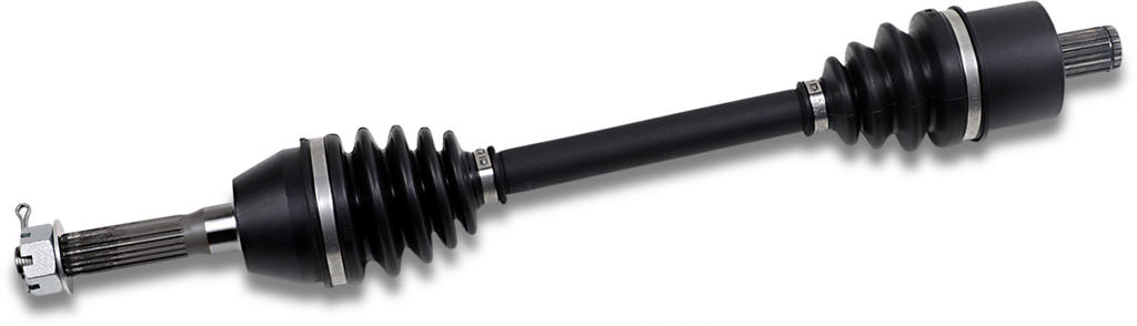 Product image for 02141793
