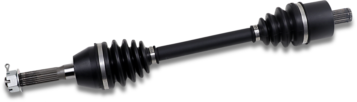 Product image for 02141793