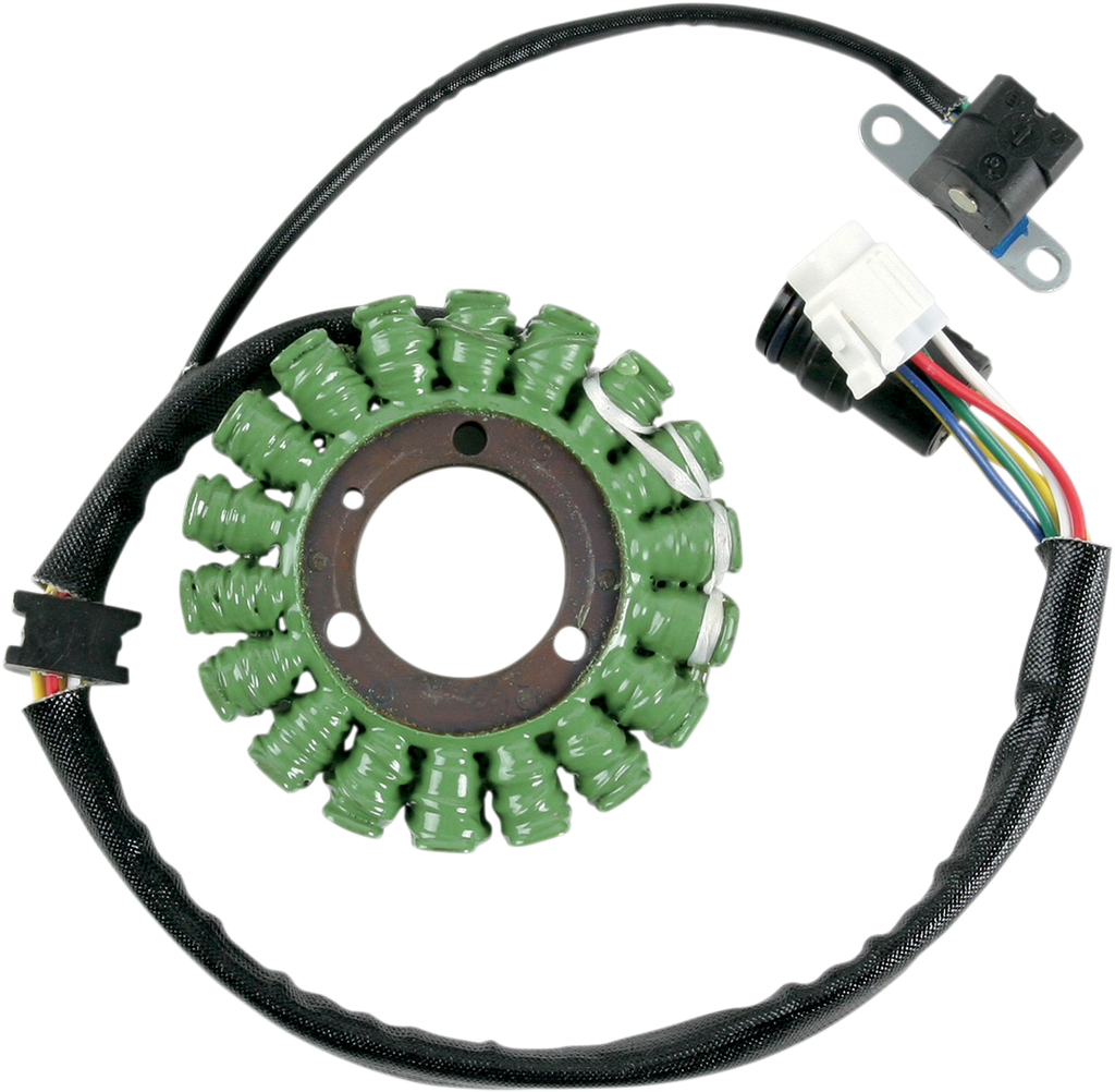 Product image for 21120201