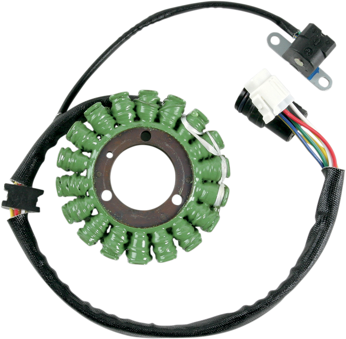 Product image for 21120201
