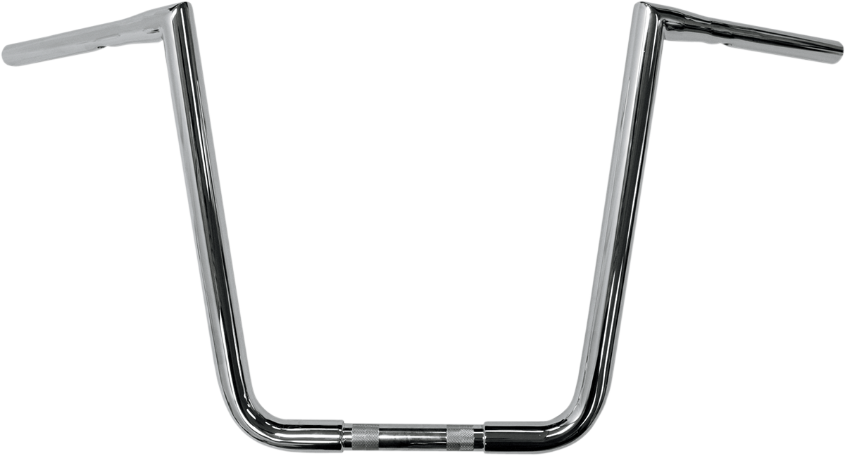 Product image for 06012692