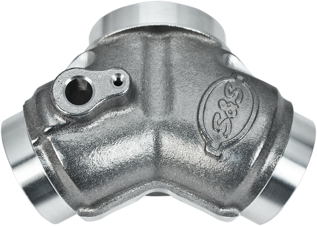 Product image for 10500295