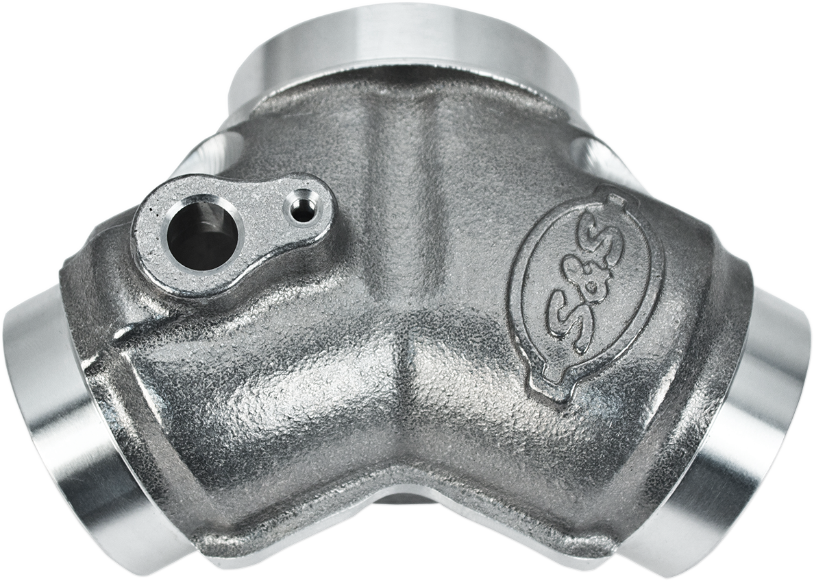 Product image for 10500295