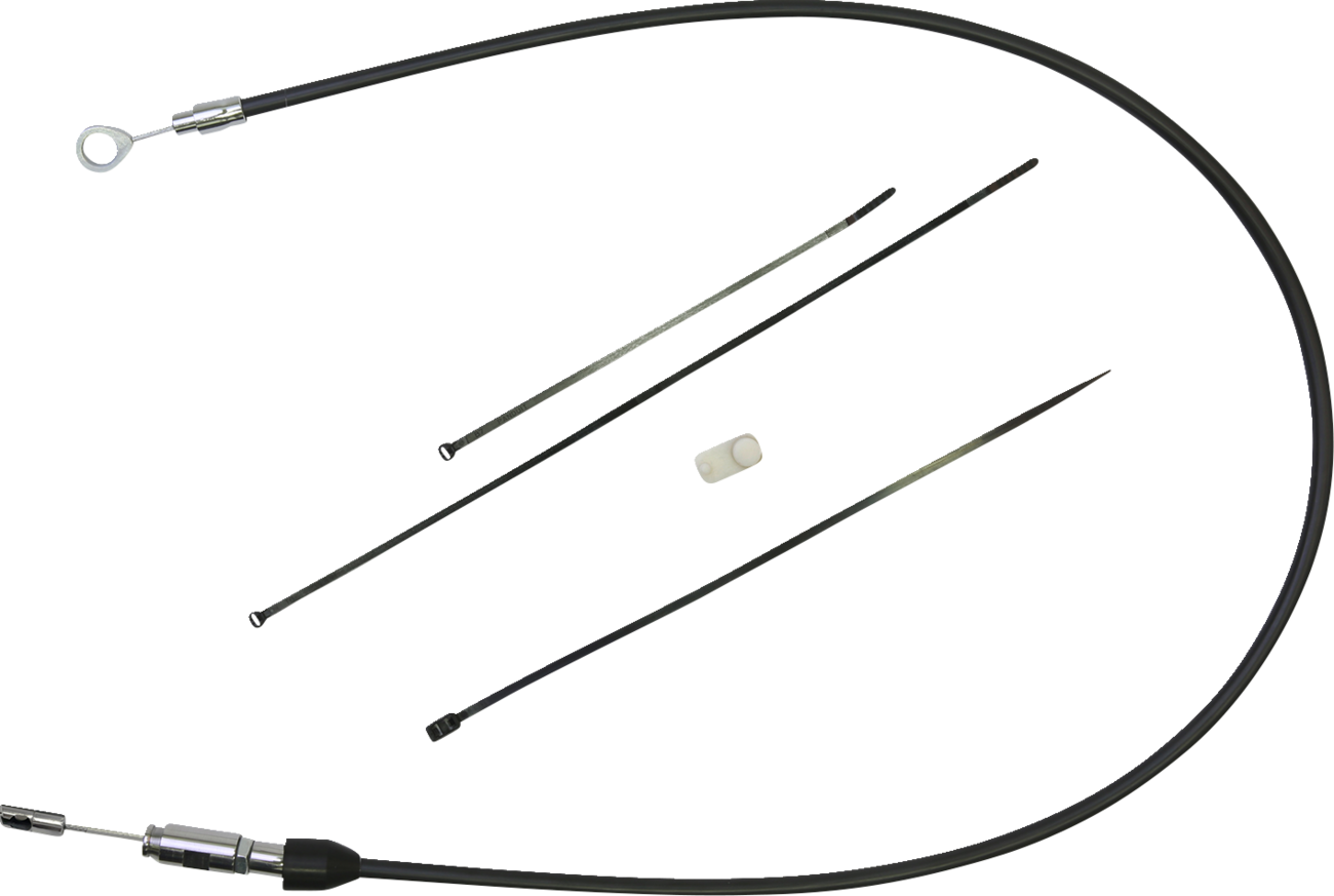 Product image for 06522860