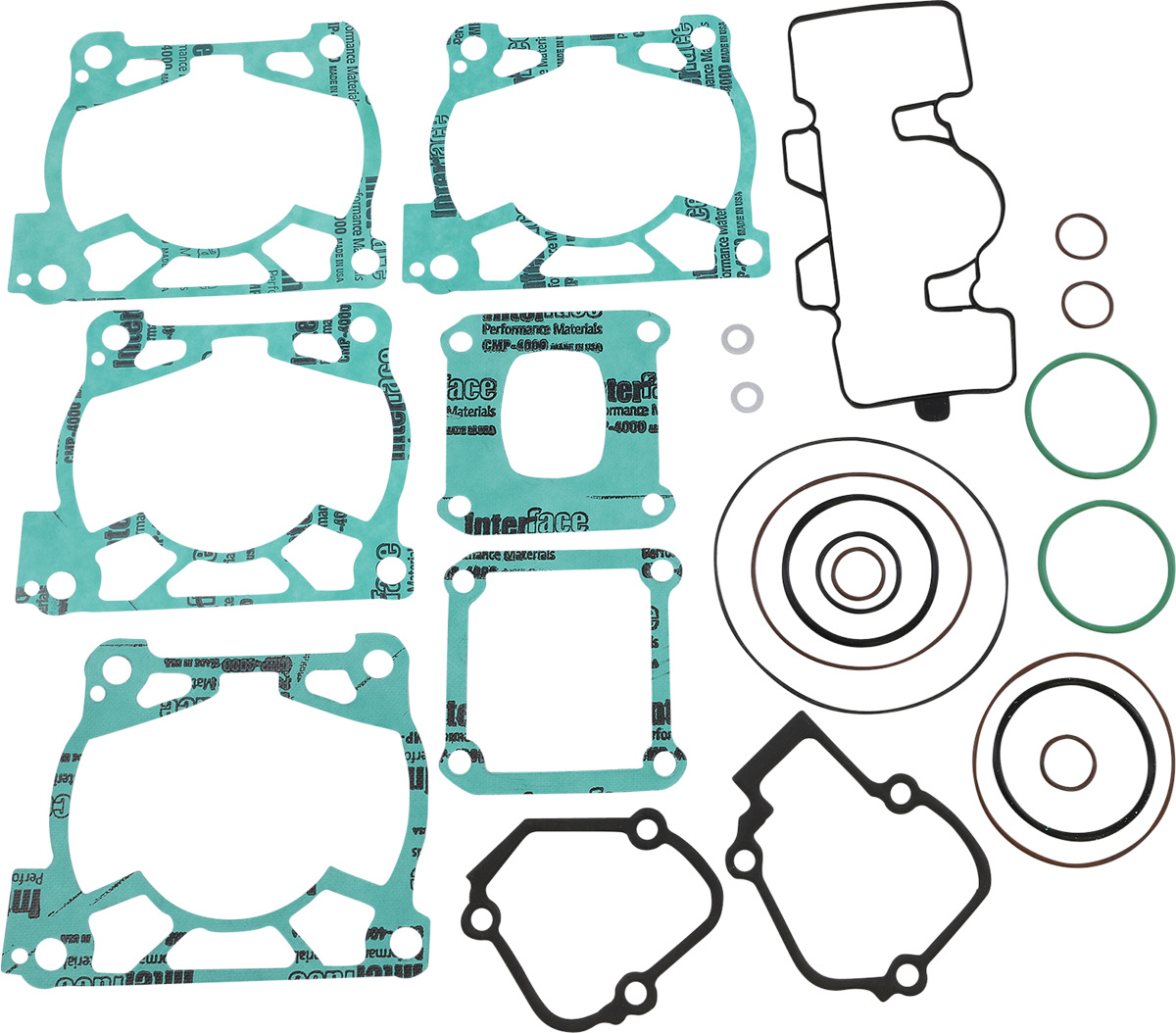 Product image for 09347147