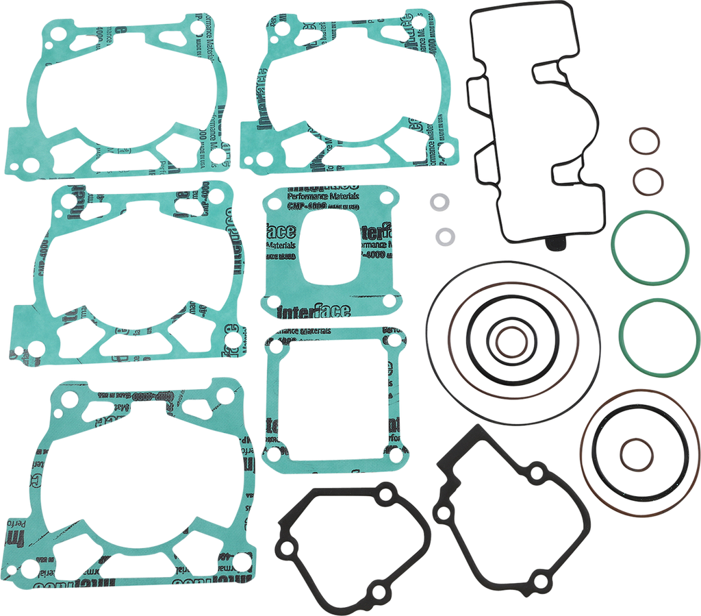 Product image for 09347147