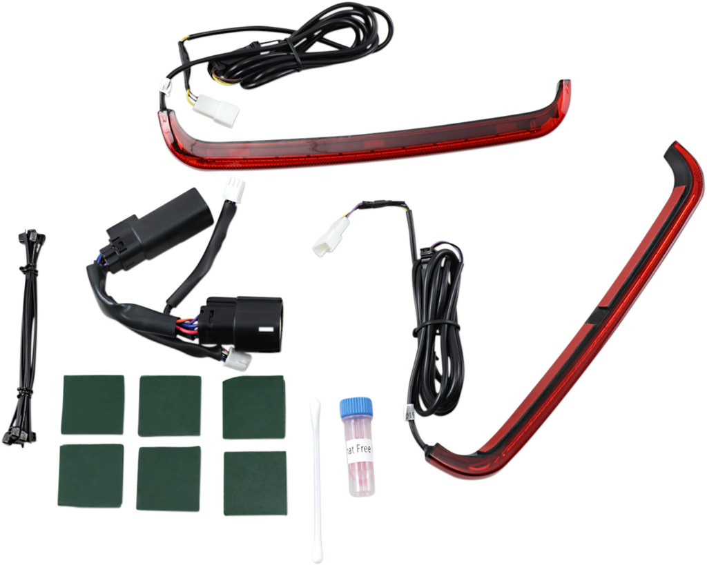 Product image for 20402361