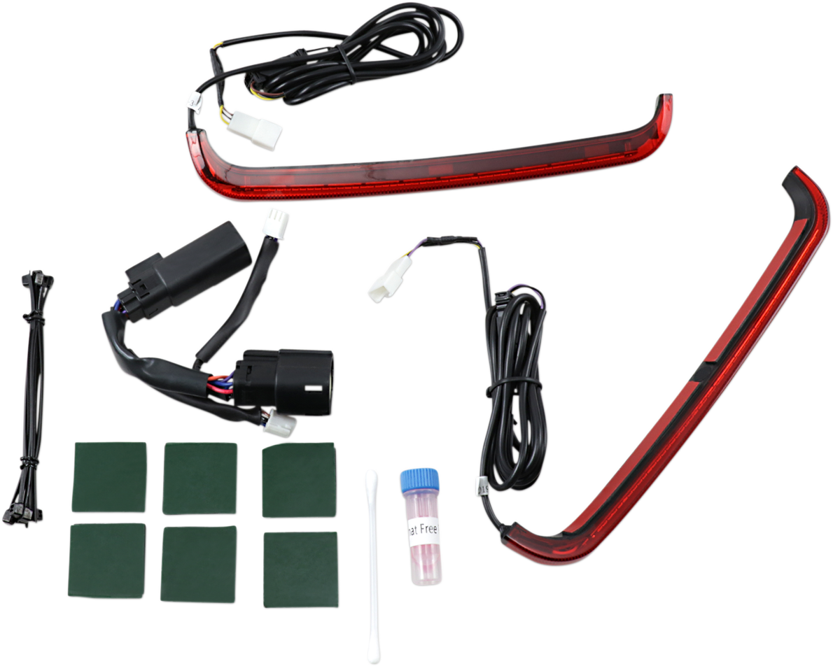 Product image for 20402361