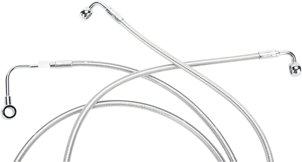 Product image for 17413243