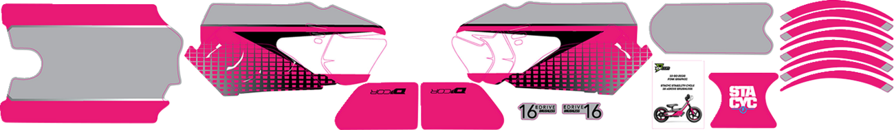 Product image for 43027011