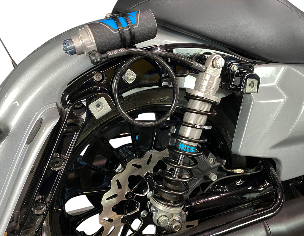 Product image for 13101933