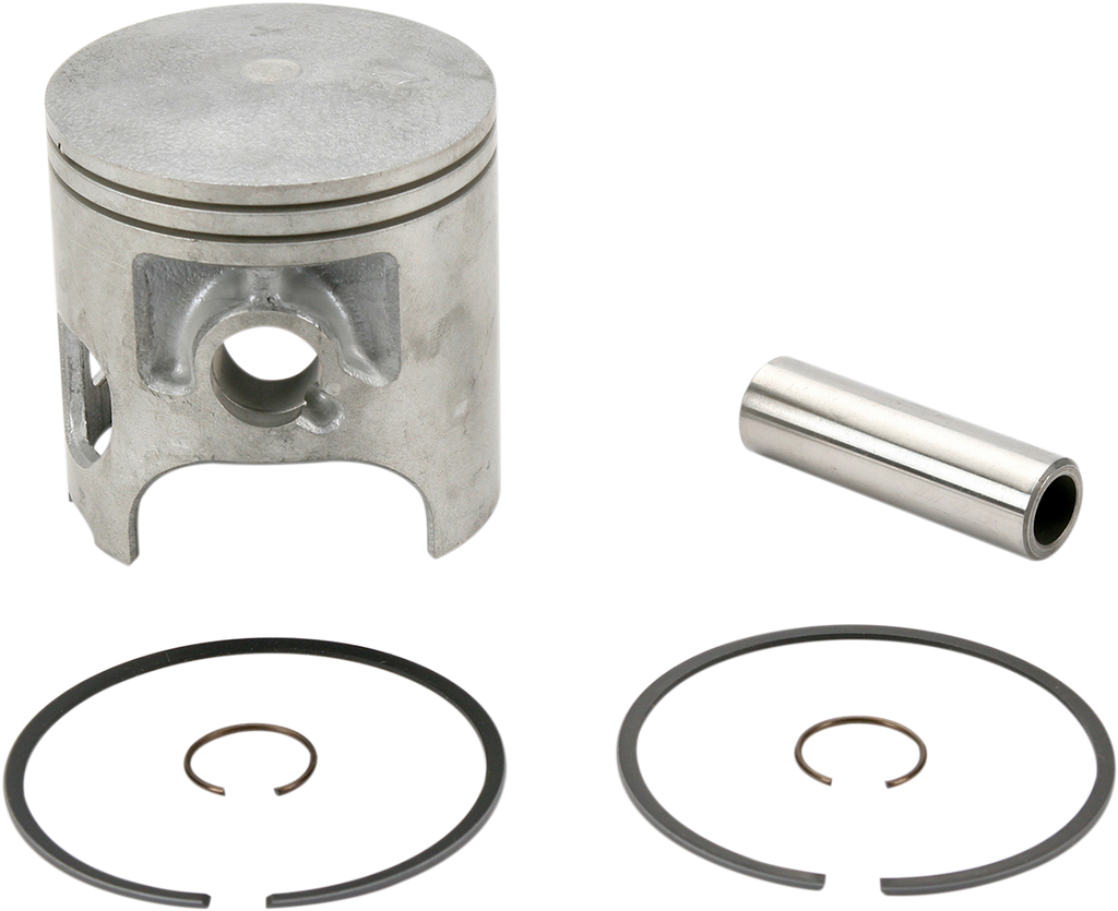 Product image for PX4170