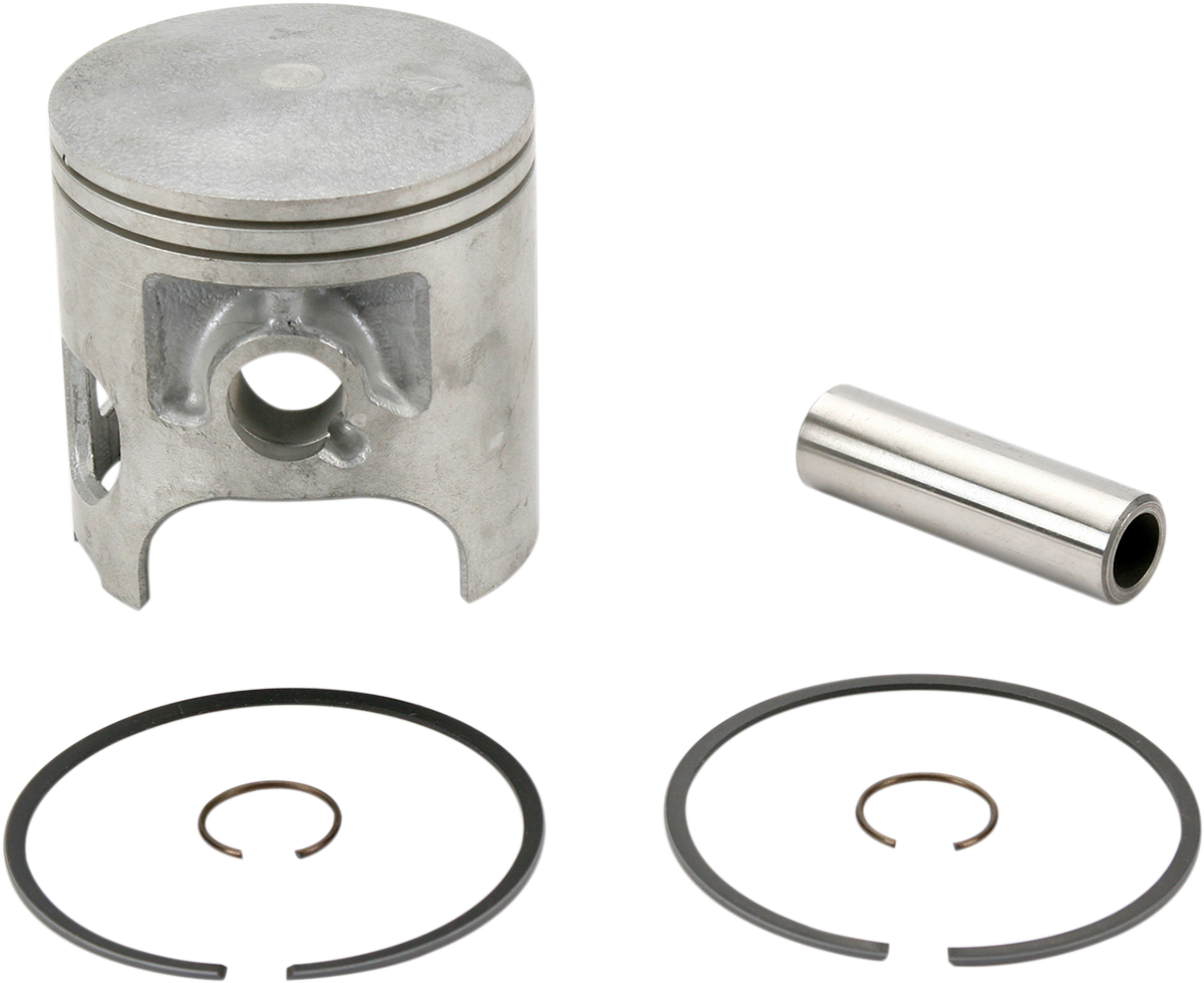 Product image for PX4170