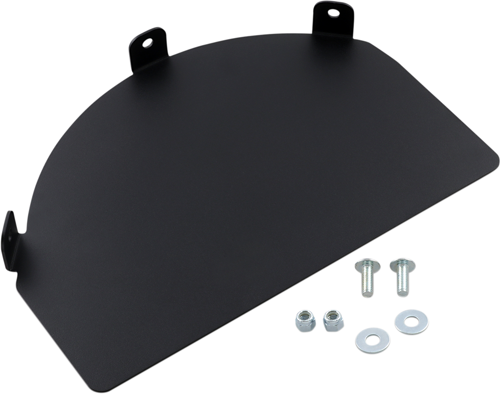 Product image for 45010775
