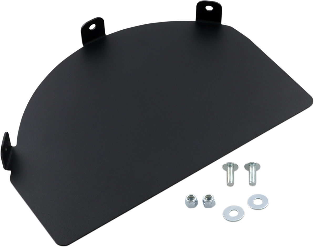 Product image for 45010775