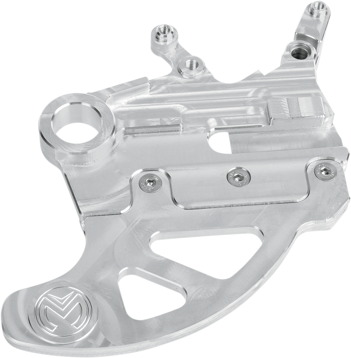 Product image for 17110135