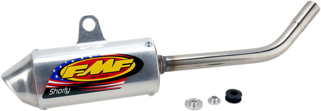 Product image for 18211180