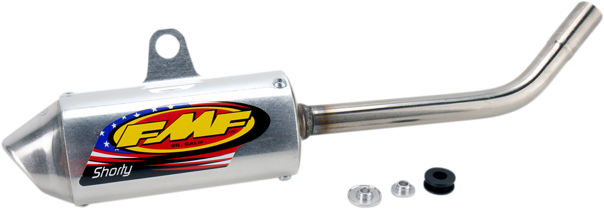 Product image for 18211180