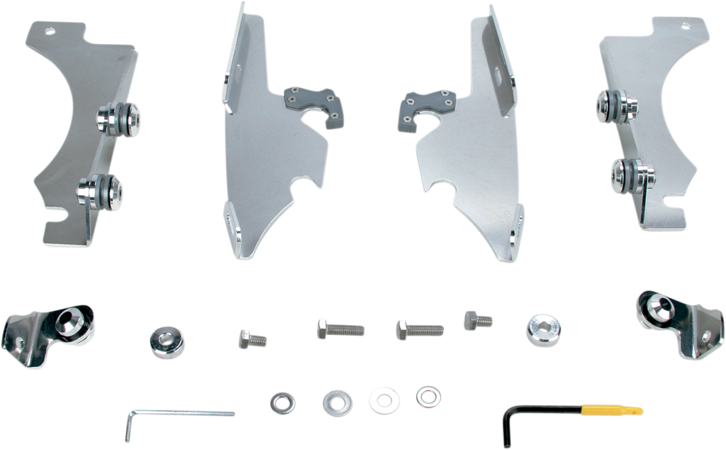 Product image for 23210092