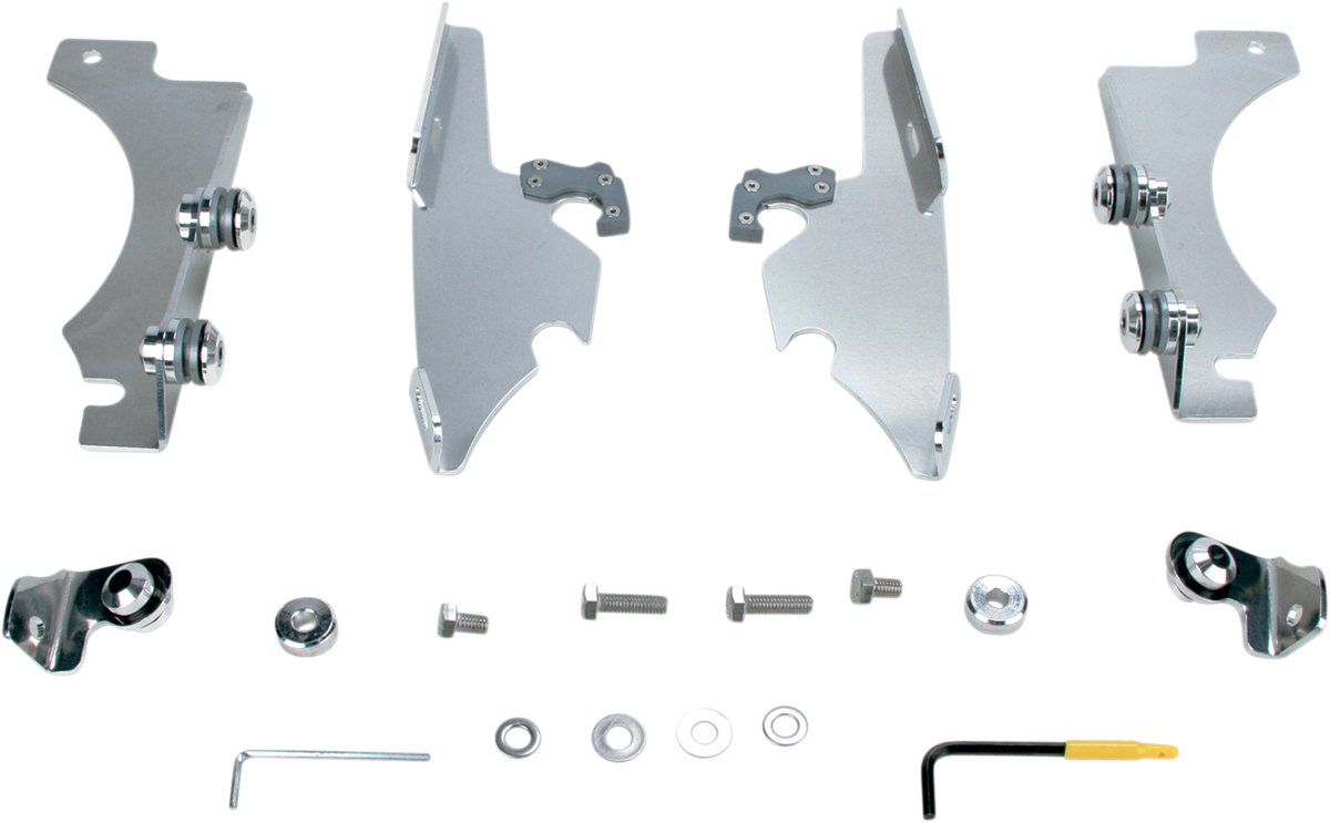 Product image for 23210092