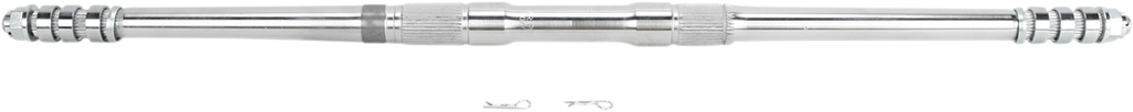 Product image for 02140555