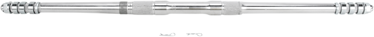 Product image for 02140555