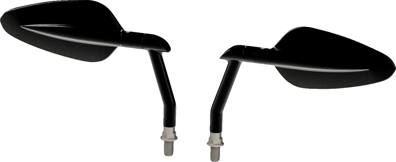 Product image for 06401577