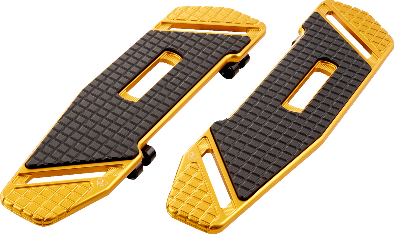 Product image for 16211166