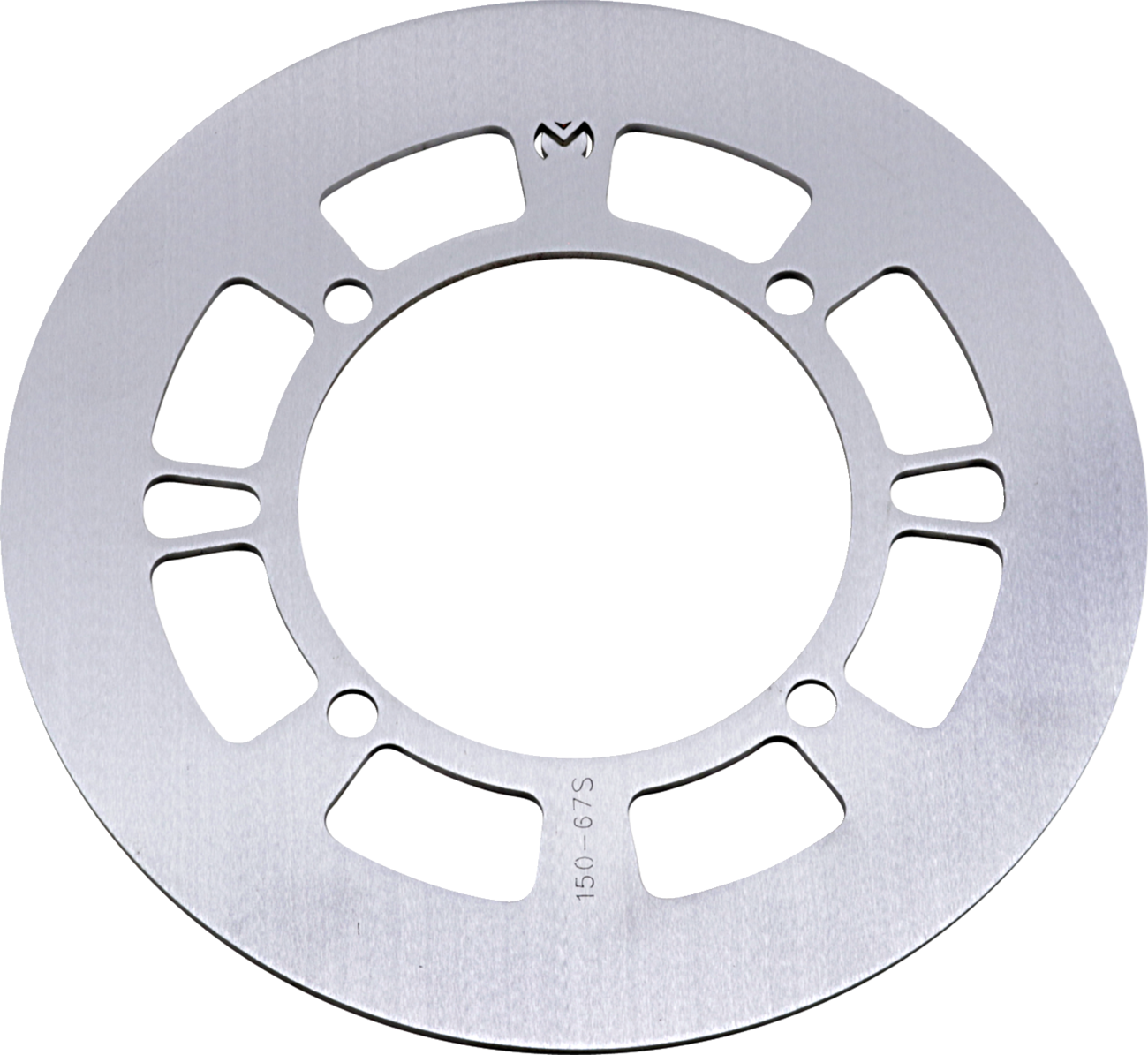 Product image for 17111618