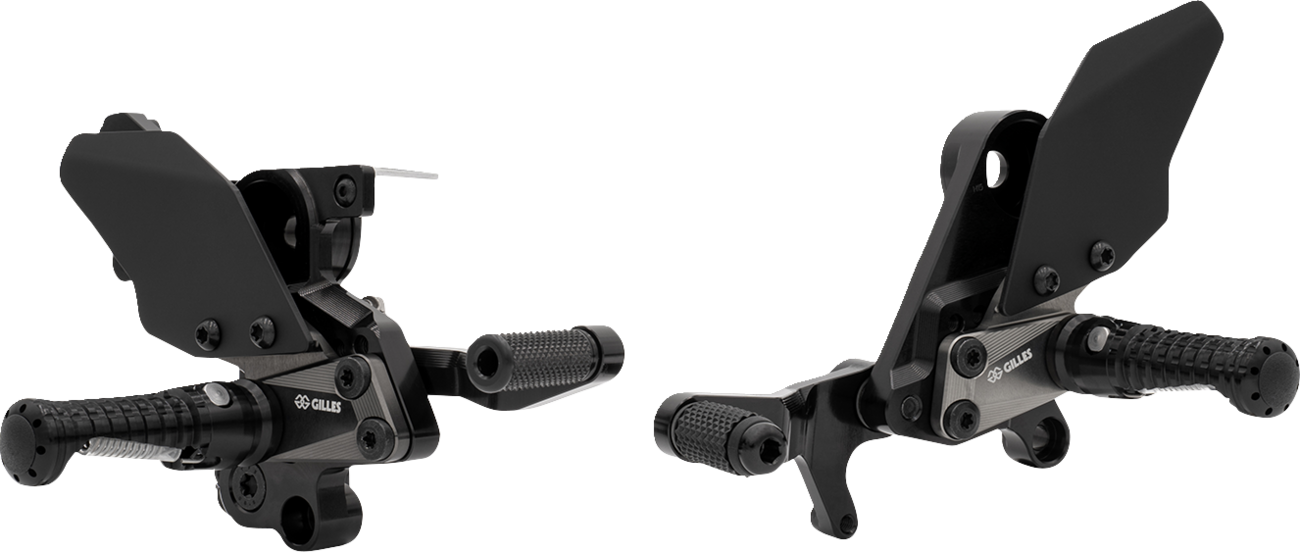 Product image for 16230230