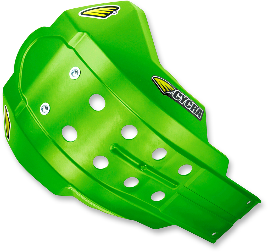 Product image for 05060796