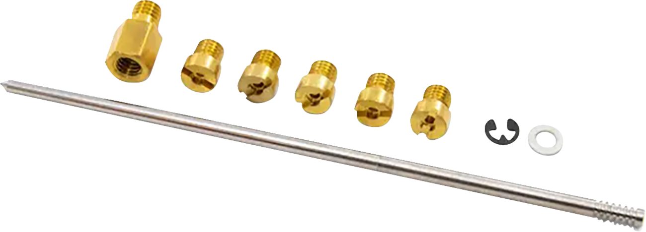 Product image for 10070530
