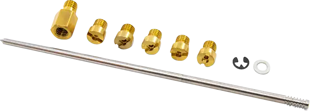 Product image for 10070530