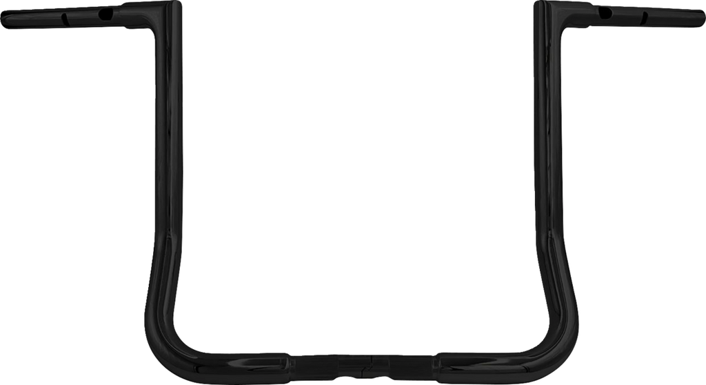 Product image for 06016340