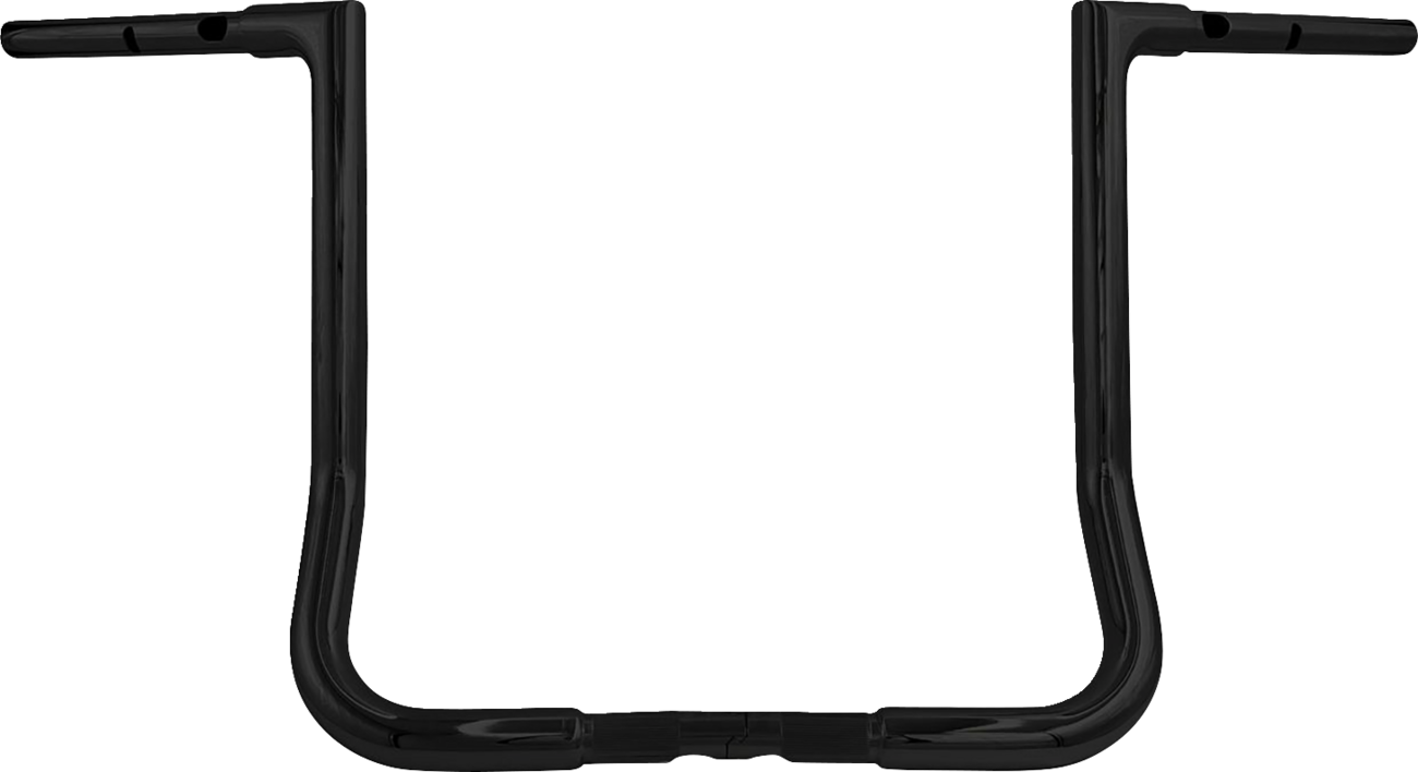 Product image for 06016340
