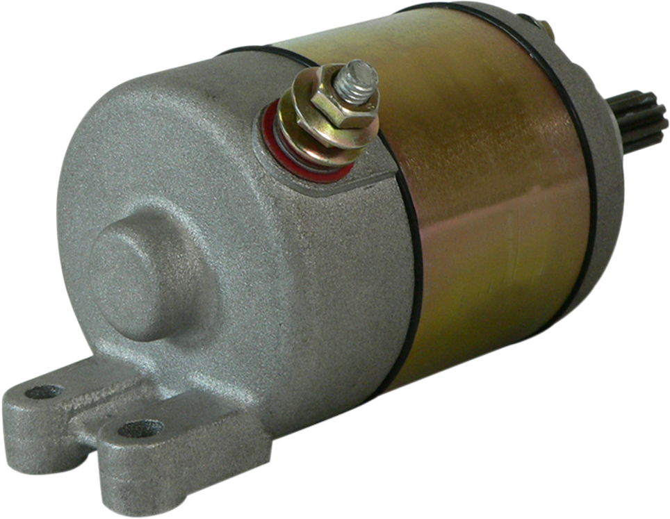 Product image for 21100684