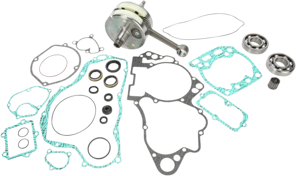 Product image for 09210284