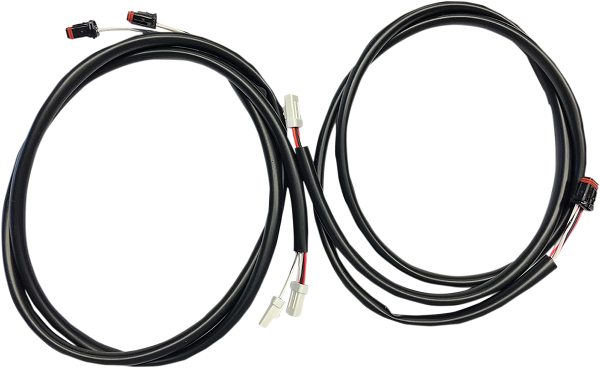 Product image for 21201033