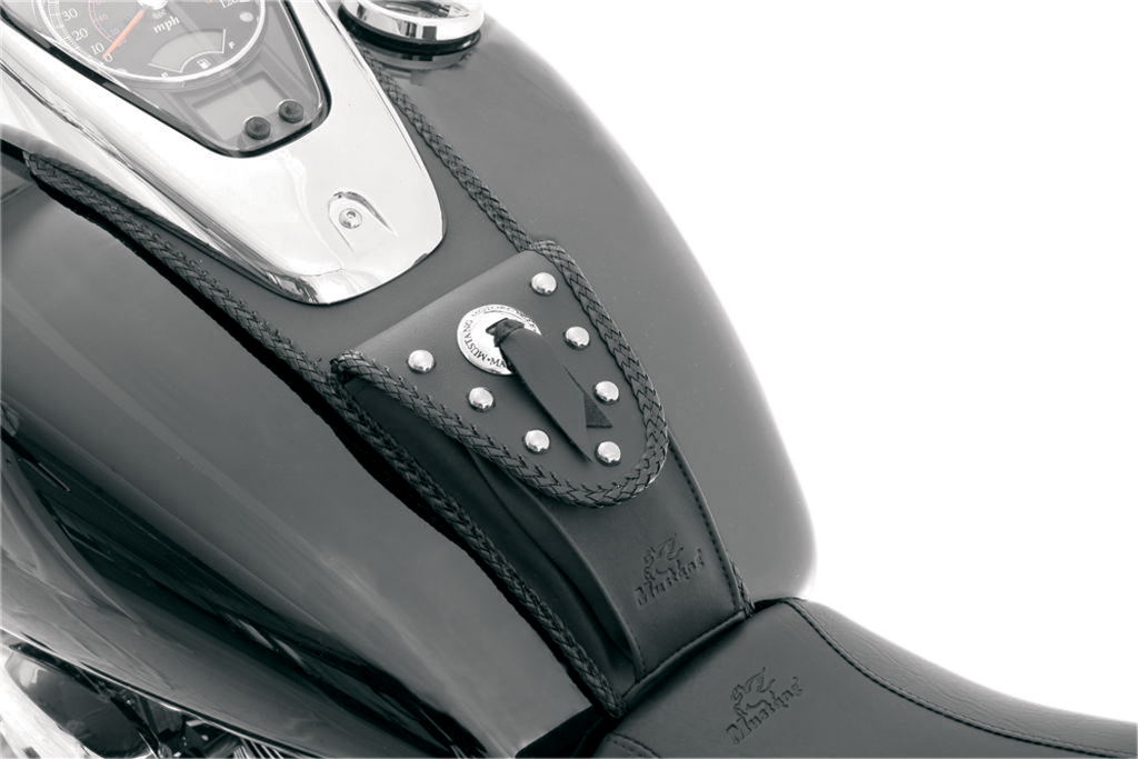 Product image for 07010485