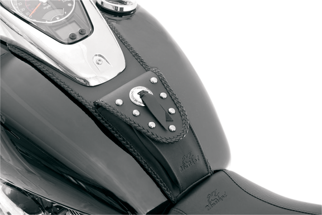 Product image for 07010485