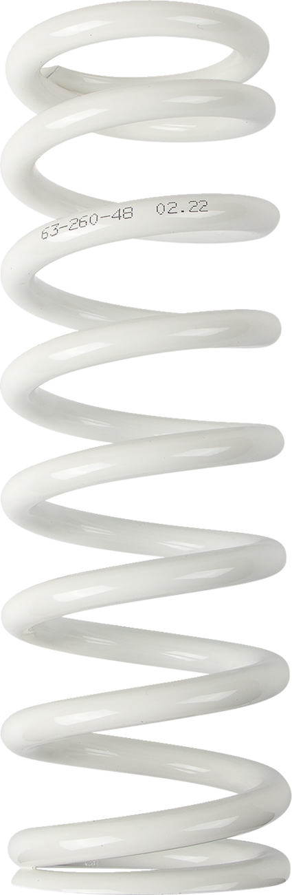 Product image for 13120980