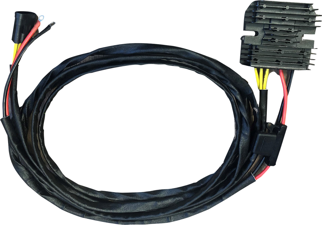 Product image for 21121628