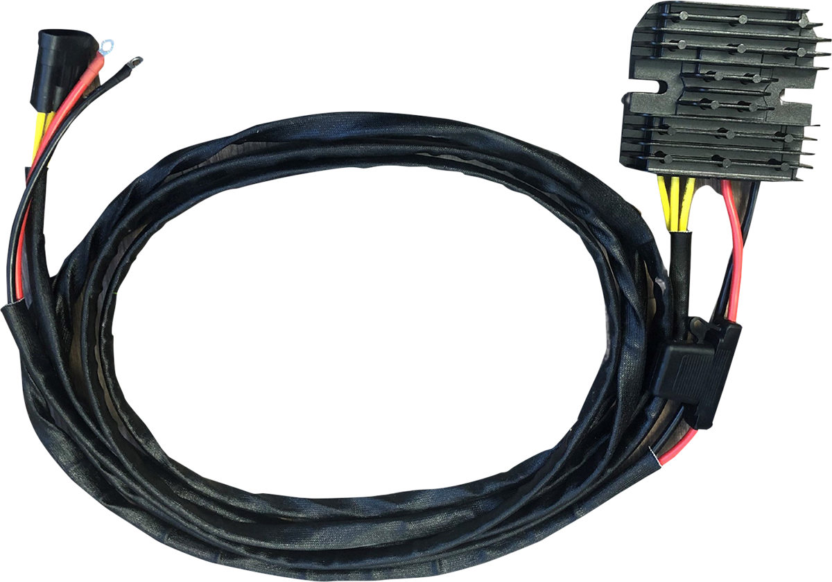 Product image for 21121628