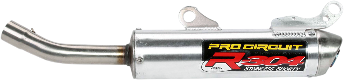 Product image for SH00250RE