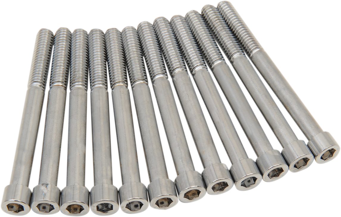 Product image for 24010973