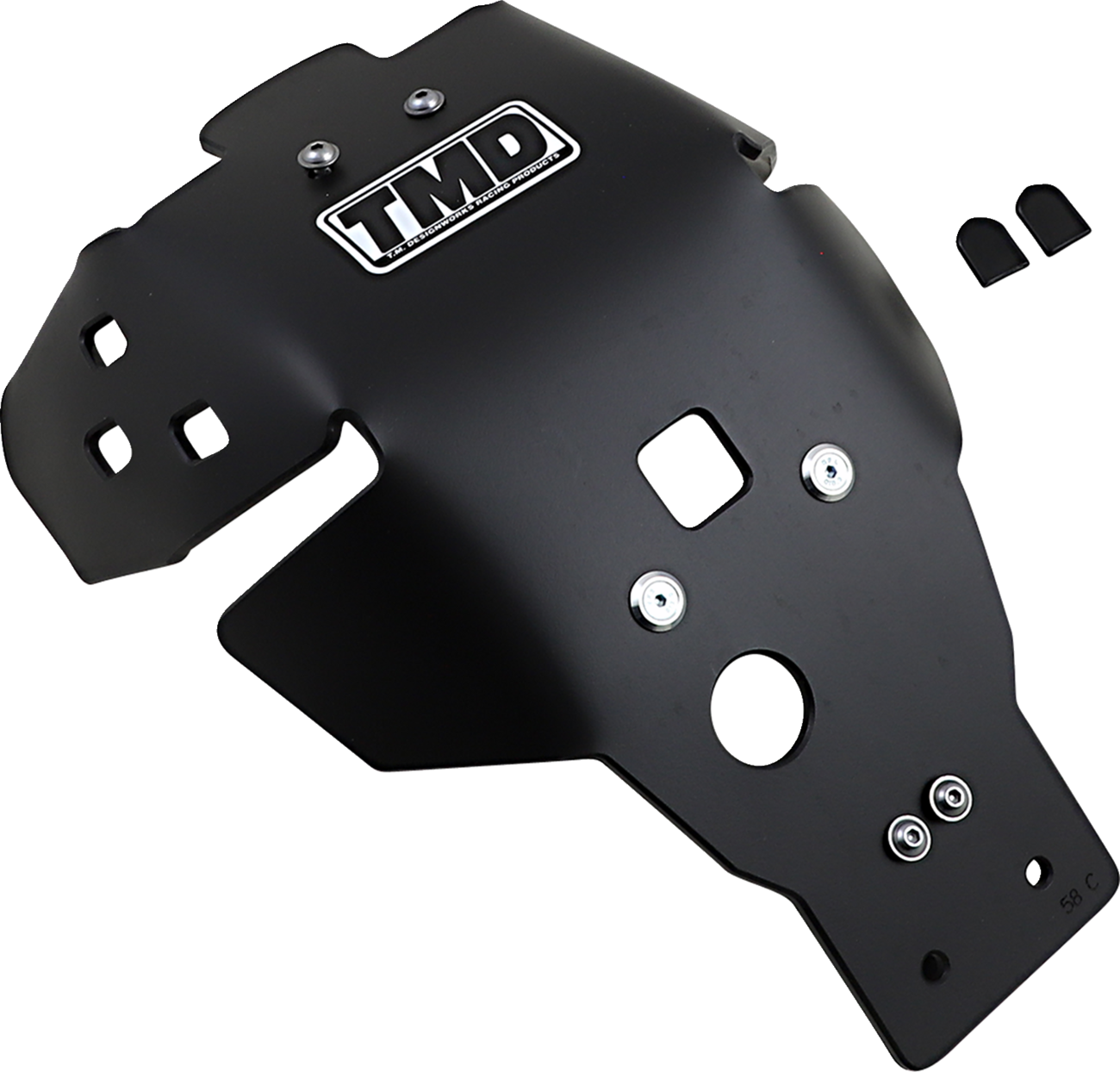 Product image for 05061569