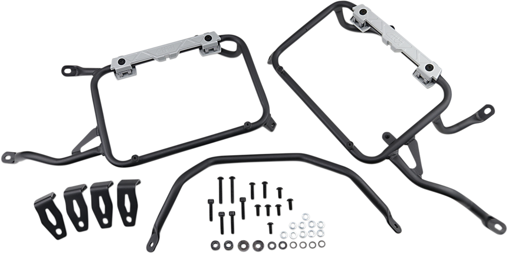 Product image for 15100494
